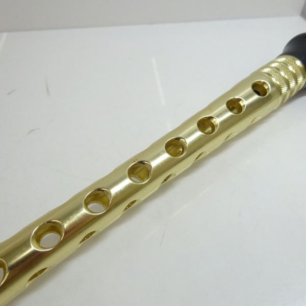 ゴクスペシャル イカスペック 150-120 LBFリミテッド